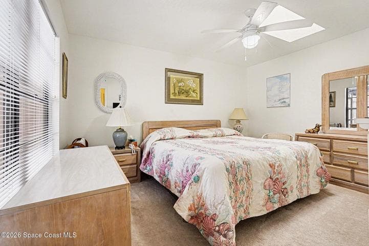 812 Ridge Lake Drive, Melbourne, FL 32940 — photo 16