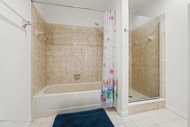 812 Ridge Lake Drive, Melbourne, FL 32940 — photo 21