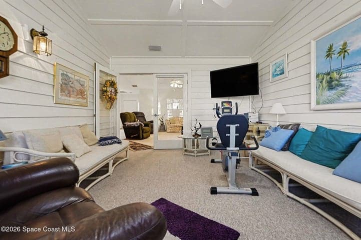812 Ridge Lake Drive, Melbourne, FL 32940 — photo 23