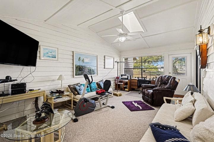 812 Ridge Lake Drive, Melbourne, FL 32940 — photo 22