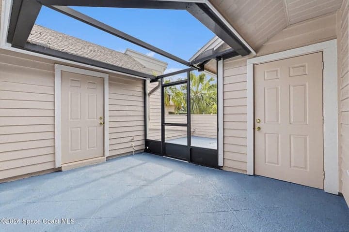 812 Ridge Lake Drive, Melbourne, FL 32940 — photo 26