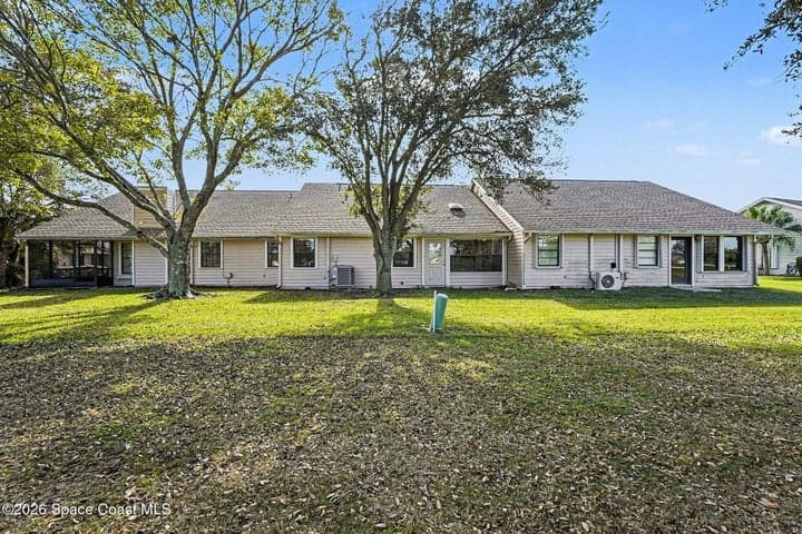 812 Ridge Lake Drive, Melbourne, FL 32940 — photo 24