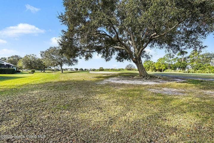 812 Ridge Lake Drive, Melbourne, FL 32940 — photo 25