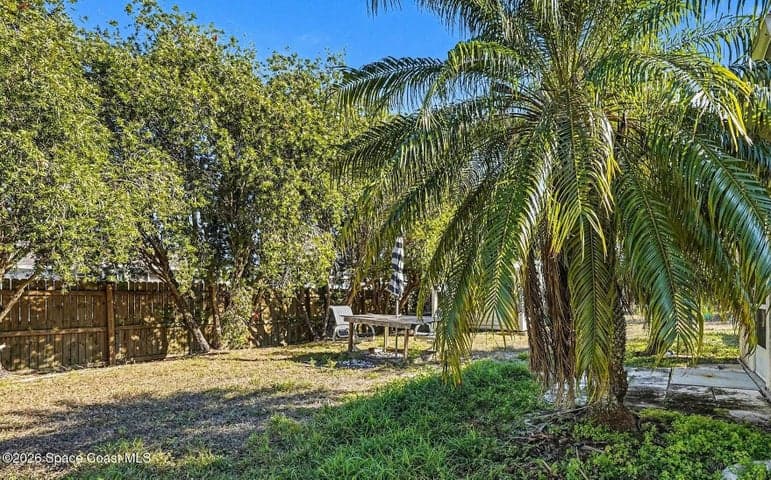 2259 Cogan Drive SE, Palm Bay, FL 32909 — photo 34