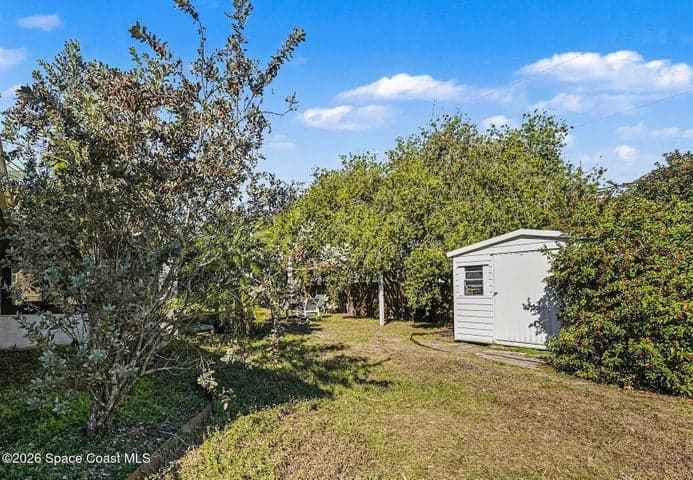 2259 Cogan Drive SE, Palm Bay, FL 32909 — photo 33