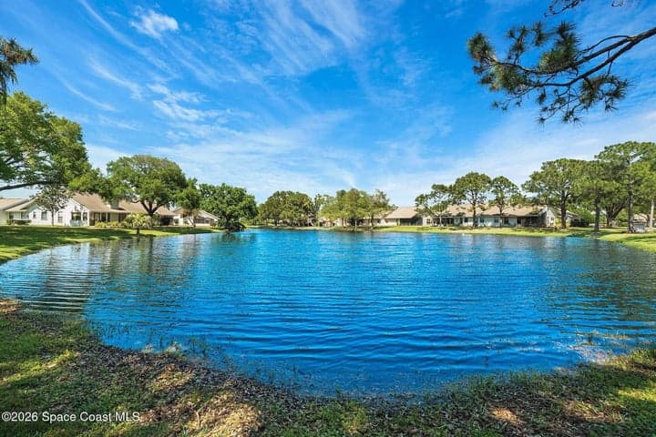 812 Ridge Lake Drive, Melbourne, FL 32940 — photo 5