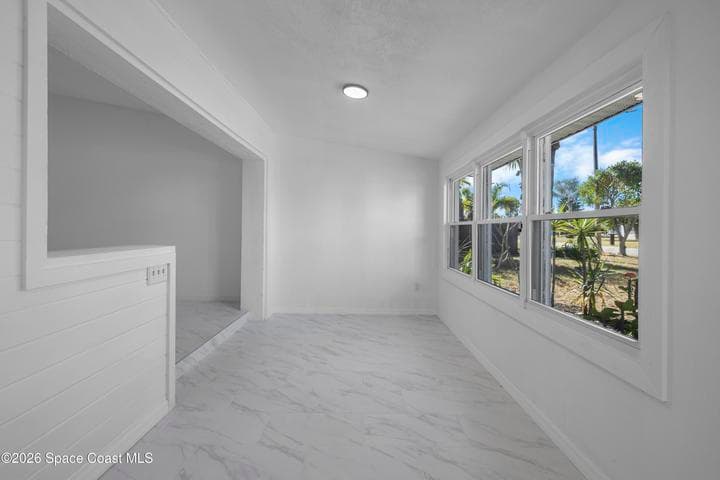 2230 Sunset Avenue, Indialantic, FL 32903 — photo 16