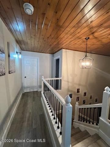 4923 Flora Drive, Melbourne, FL 32934 — photo 33