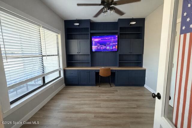 4923 Flora Drive, Melbourne, FL 32934 — photo 35