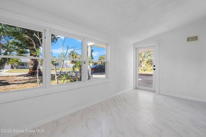 2230 Sunset Avenue, Indialantic, FL 32903 — photo 33