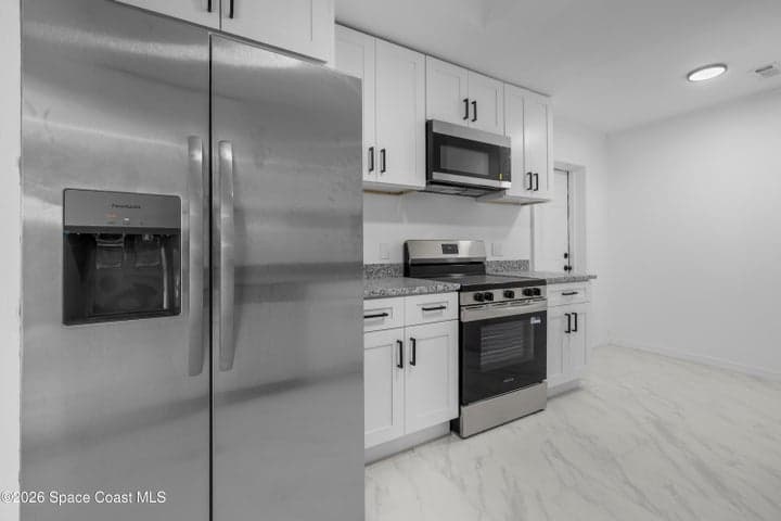 2230 Sunset Avenue, Indialantic, FL 32903 — photo 38