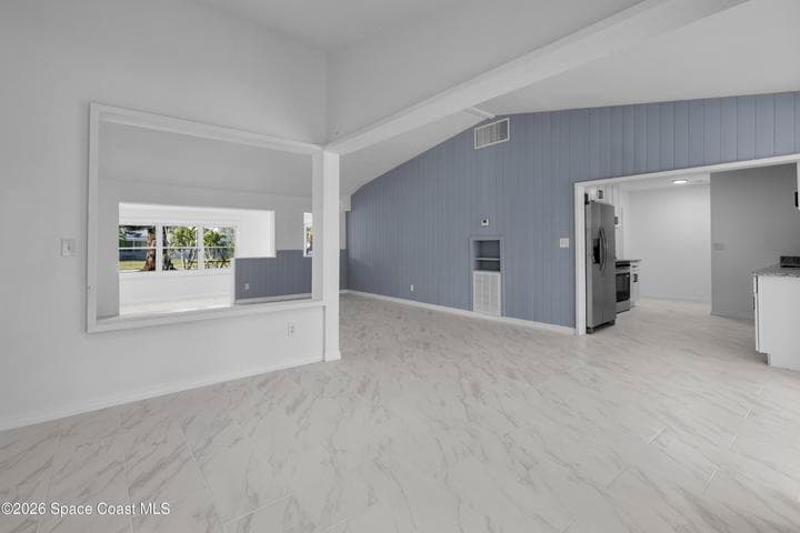 2230 Sunset Avenue, Indialantic, FL 32903 — photo 28