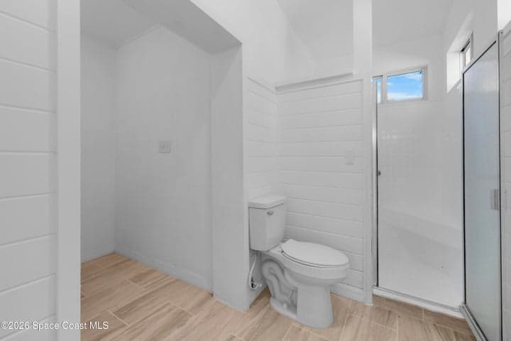2230 Sunset Avenue, Indialantic, FL 32903 — photo 43