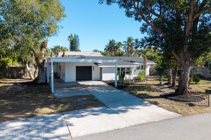 2230 Sunset Avenue, Indialantic, FL 32903 — photo 4