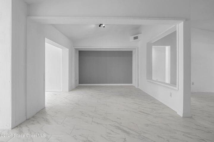 2230 Sunset Avenue, Indialantic, FL 32903 — photo 26
