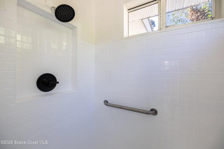 2230 Sunset Avenue, Indialantic, FL 32903 — photo 44