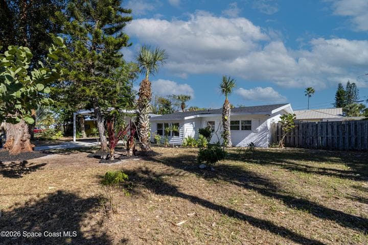 2230 Sunset Avenue, Indialantic, FL 32903 — photo 3
