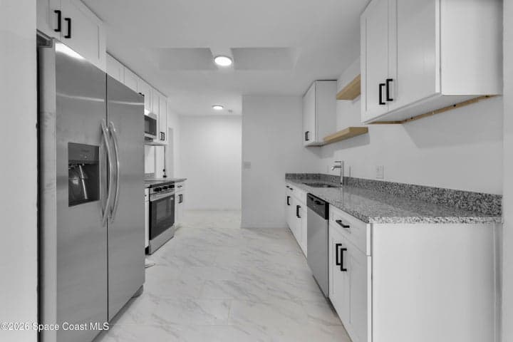 2230 Sunset Avenue, Indialantic, FL 32903 — photo 36