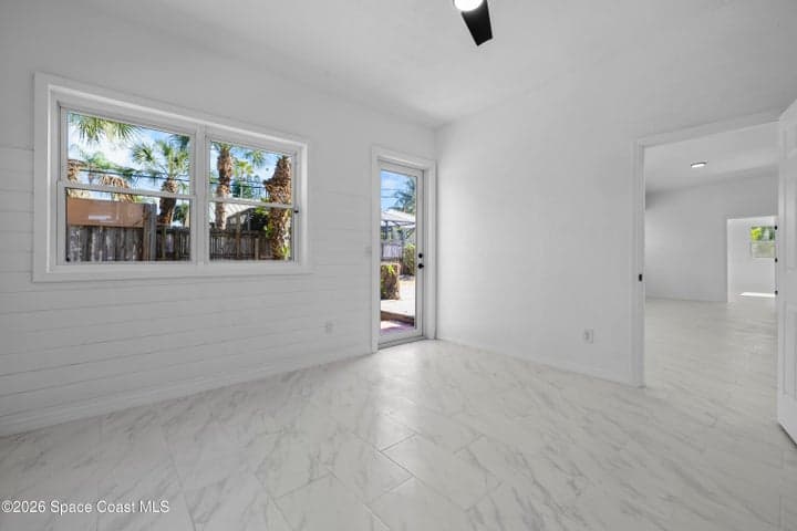 2230 Sunset Avenue, Indialantic, FL 32903 — photo 42