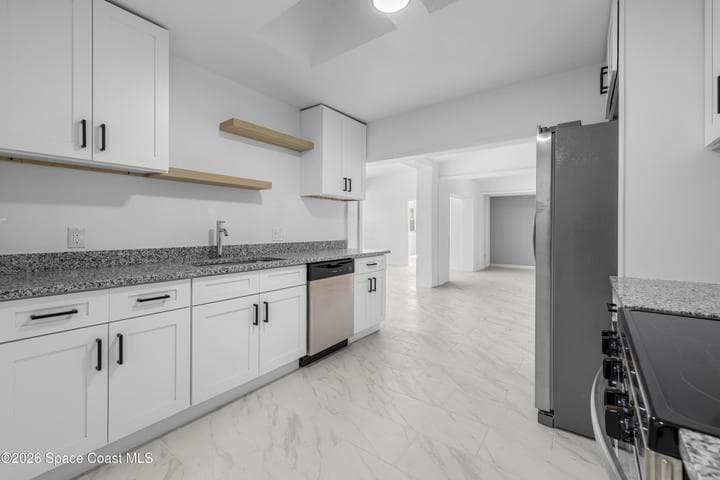 2230 Sunset Avenue, Indialantic, FL 32903 — photo 35