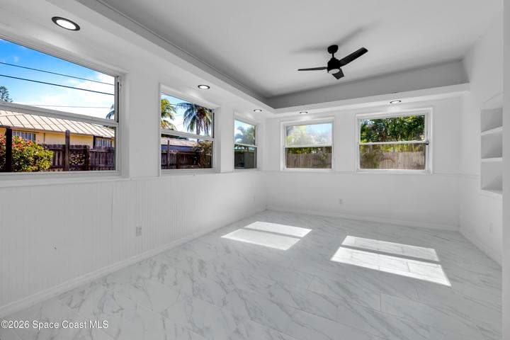 2230 Sunset Avenue, Indialantic, FL 32903 — photo 47