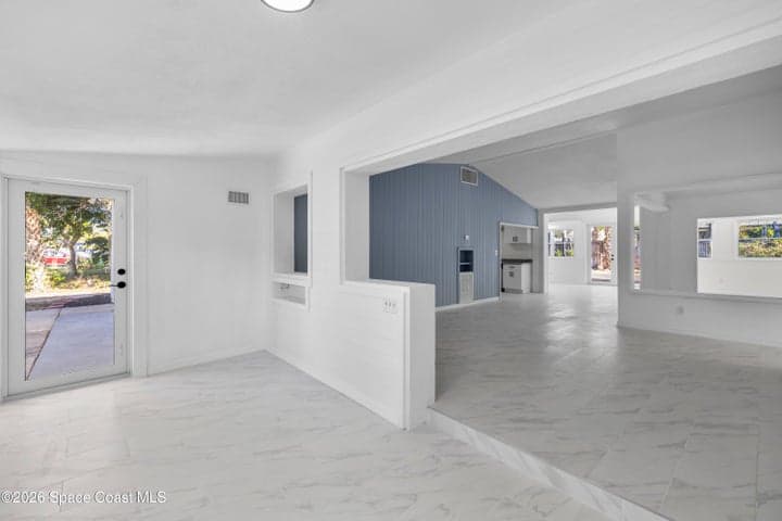 2230 Sunset Avenue, Indialantic, FL 32903 — photo 19