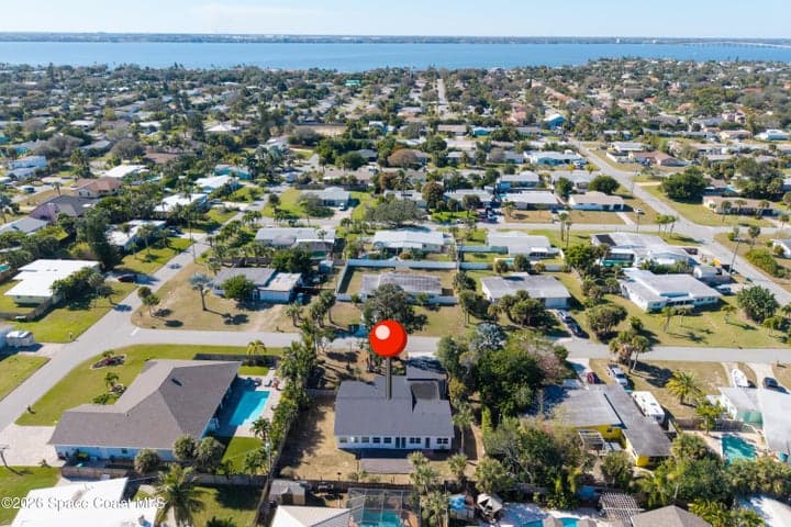 2230 Sunset Avenue, Indialantic, FL 32903 — photo 12