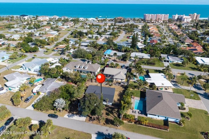 2230 Sunset Avenue, Indialantic, FL 32903 — photo 13