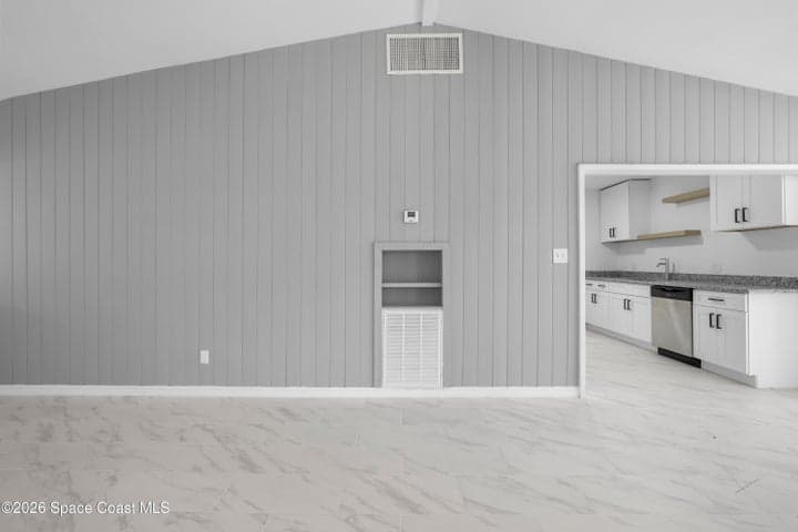 2230 Sunset Avenue, Indialantic, FL 32903 — photo 24