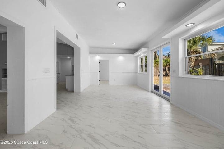 2230 Sunset Avenue, Indialantic, FL 32903 — photo 18