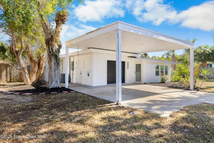 2230 Sunset Avenue, Indialantic, FL 32903 — photo 7