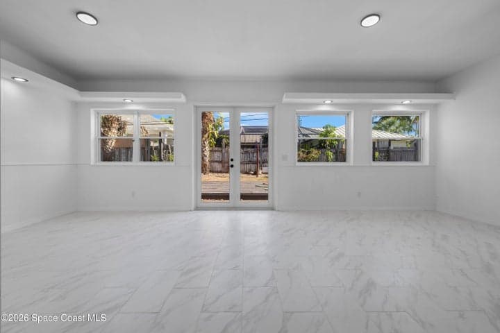 2230 Sunset Avenue, Indialantic, FL 32903 — photo 29