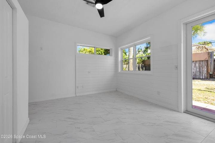 2230 Sunset Avenue, Indialantic, FL 32903 — photo 39