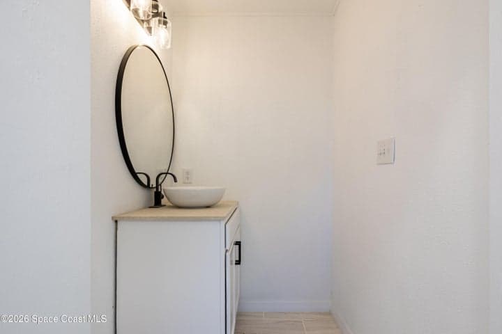 2230 Sunset Avenue, Indialantic, FL 32903 — photo 45
