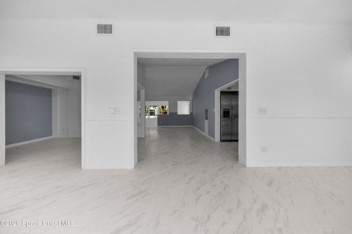 2230 Sunset Avenue, Indialantic, FL 32903 — photo 31