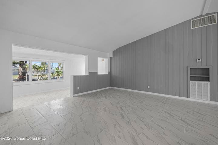 2230 Sunset Avenue, Indialantic, FL 32903 — photo 23