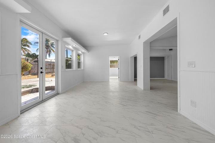 2230 Sunset Avenue, Indialantic, FL 32903 — photo 32