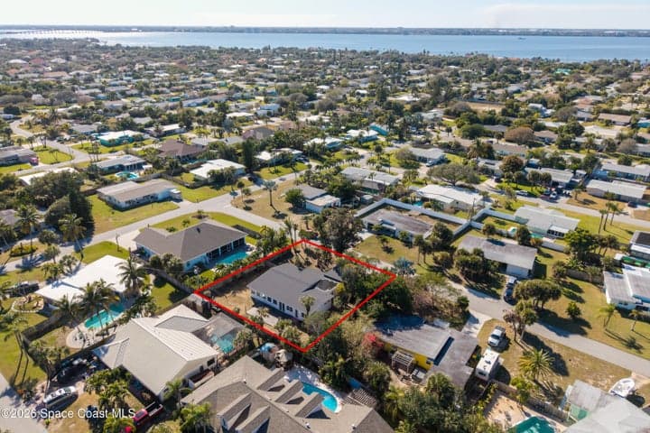 2230 Sunset Avenue, Indialantic, FL 32903 — photo 10