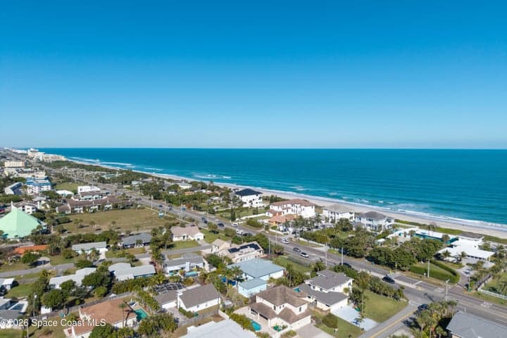 2230 Sunset Avenue, Indialantic, FL 32903 — photo 15