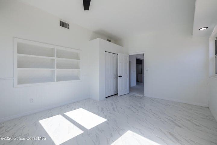2230 Sunset Avenue, Indialantic, FL 32903 — photo 49
