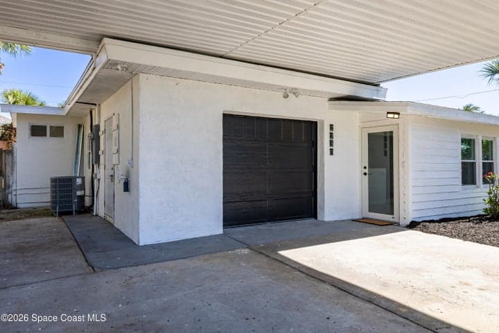 2230 Sunset Avenue, Indialantic, FL 32903 — photo 8