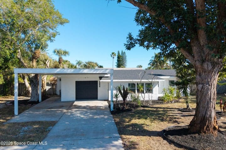 2230 Sunset Avenue, Indialantic, FL 32903 — photo 5