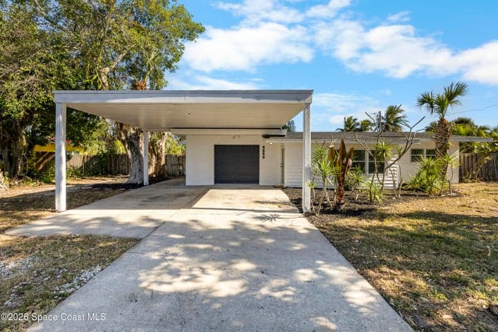 2230 Sunset Avenue, Indialantic, FL 32903 — photo 6