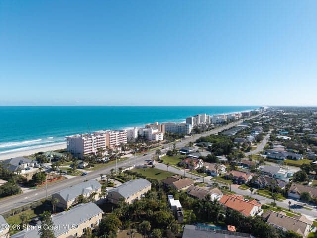 2230 Sunset Avenue, Indialantic, FL 32903 — photo 14