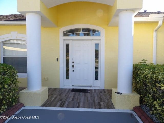 315 Bryn Mawr Avenue NE, Palm Bay, FL 32907 — photo 3