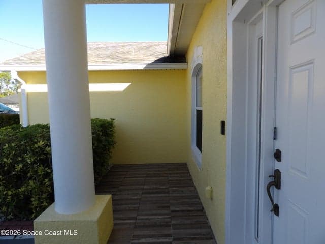 315 Bryn Mawr Avenue NE, Palm Bay, FL 32907 — photo 4