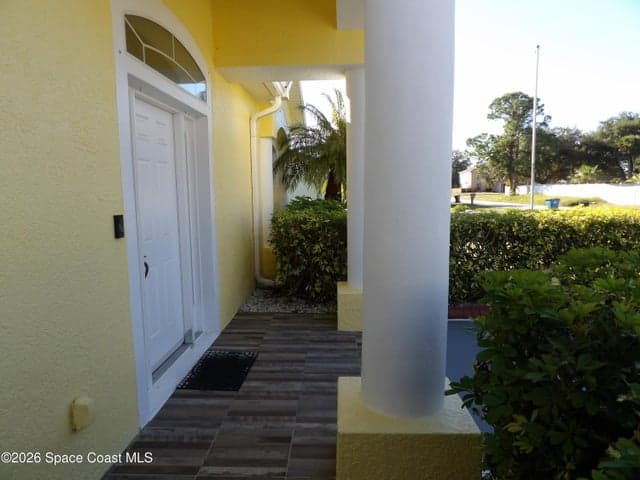 315 Bryn Mawr Avenue NE, Palm Bay, FL 32907 — photo 5