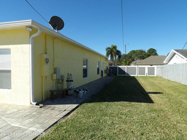 315 Bryn Mawr Avenue NE, Palm Bay, FL 32907 — photo 39