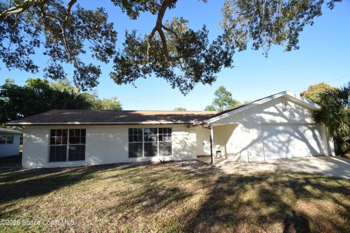 216 Cartier Avenue, Melbourne, FL 32901 — photo 3