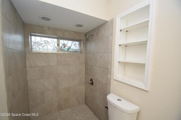 216 Cartier Avenue, Melbourne, FL 32901 — photo 18